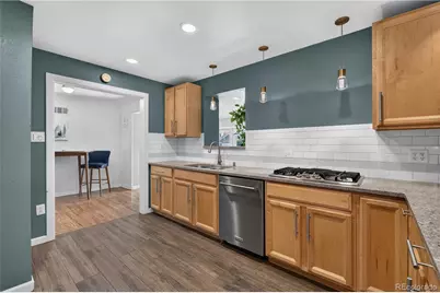 1135 Elm Street, Denver, CO 80220 - Photo 11