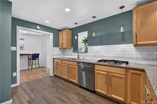 1135 Elm St, Denver, CO 80220 - Photo 11