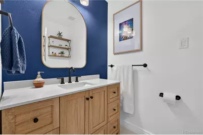 1135 Elm Street, Denver, CO 80220 - Photo 21