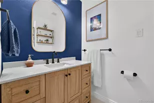 1135 Elm St, Denver, CO 80220 - Photo 21