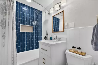 1135 Elm Street, Denver, CO 80220 - Photo 25