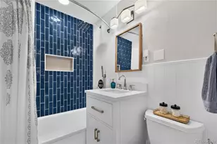 1135 Elm St, Denver, CO 80220 - Photo 25