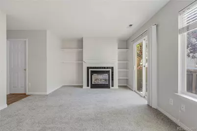 1147 S Boston Court, Denver, CO 80247 - Photo 7