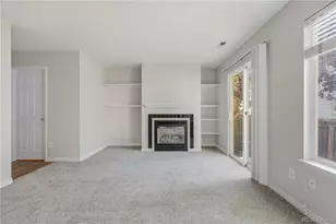 1147 S Boston Ct, Denver, CO 80247 - Photo 7
