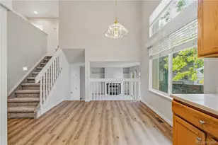 1147 S Boston Ct, Denver, CO 80247 - Photo 1
