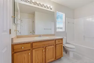 1147 S Boston Court, Denver, CO 80247 - Photo 11