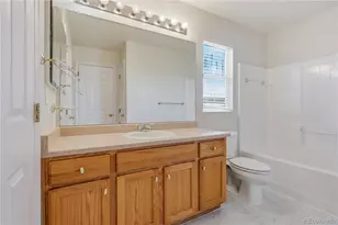 1147 S Boston Ct, Denver, CO 80247 - Photo 11