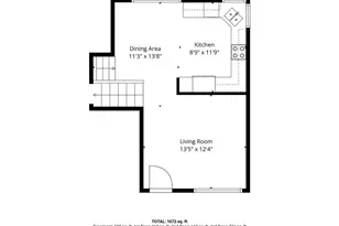 1147 S Boston Ct, Denver, CO 80247 - Photo 19