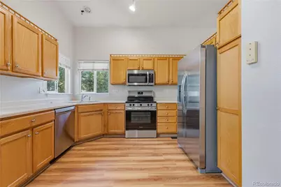 1147 S Boston Court, Denver, CO 80247 - Photo 5