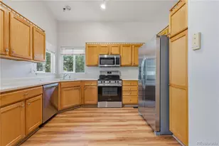 1147 S Boston Ct, Denver, CO 80247 - Photo 5