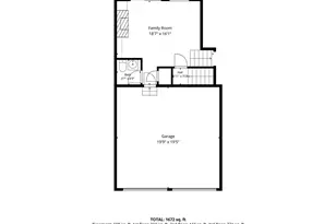 1147 S Boston Ct, Denver, CO 80247 - Photo 17