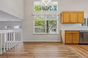 1147 S Boston Ct, Denver, CO 80247 - Photo 3