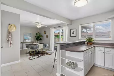 8524 Wiley Circle, Westminster, CO 80031 - Photo 9