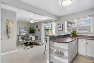 8524 Wiley Cir, Westminster, CO 80031 - Photo 9