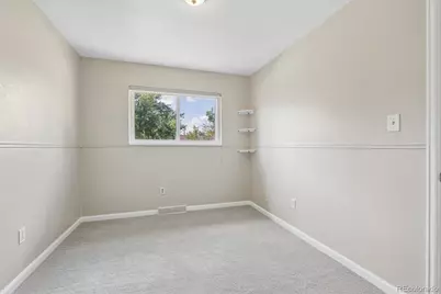 8524 Wiley Circle, Westminster, CO 80031 - Photo 15