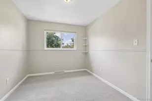 8524 Wiley Cir, Westminster, CO 80031 - Photo 15