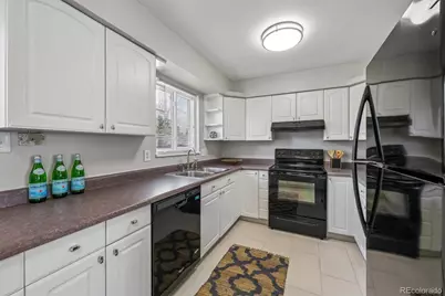 8524 Wiley Circle, Westminster, CO 80031 - Photo 7