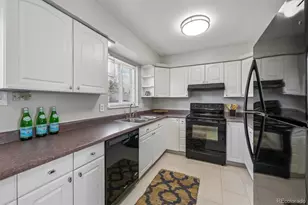 8524 Wiley Cir, Westminster, CO 80031 - Photo 7