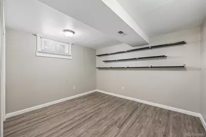 8524 Wiley Circle, Westminster, CO 80031 - Photo 17