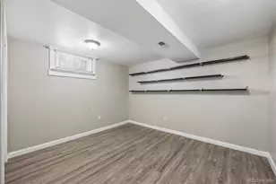 8524 Wiley Cir, Westminster, CO 80031 - Photo 17