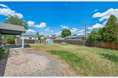 8524 Wiley Circle, Westminster, CO 80031 - Photo 21