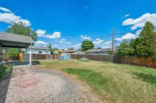 8524 Wiley Cir, Westminster, CO 80031 - Photo 21