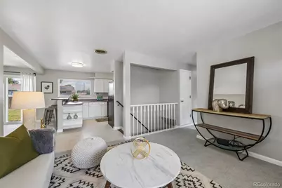 8524 Wiley Circle, Westminster, CO 80031 - Photo 5
