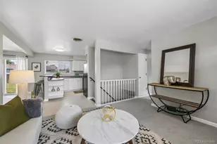 8524 Wiley Cir, Westminster, CO 80031 - Photo 5