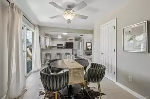 8524 Wiley Cir, Westminster, CO 80031 - Photo 11