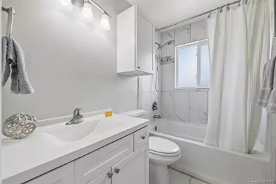 8524 Wiley Circle, Westminster, CO 80031 - Photo 13