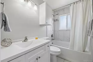 8524 Wiley Cir, Westminster, CO 80031 - Photo 13