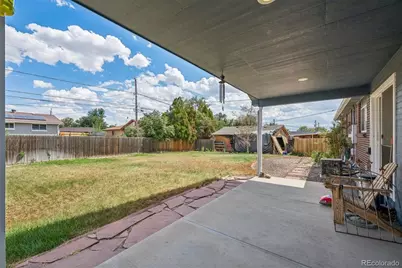 8524 Wiley Circle, Westminster, CO 80031 - Photo 19