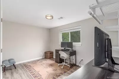 3841 W Quinn Place, Denver, CO 80236 - Photo 37