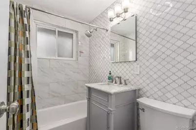 3841 W Quinn Place, Denver, CO 80236 - Photo 31