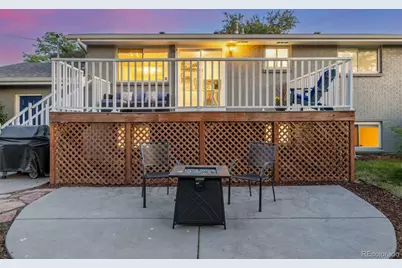 3841 W Quinn Place, Denver, CO 80236 - Photo 13