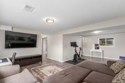 3841 W Quinn Place, Denver, CO 80236 - Photo 17