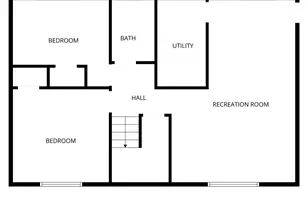 3841 W Quinn Pl, Denver, CO 80236 - Photo 41