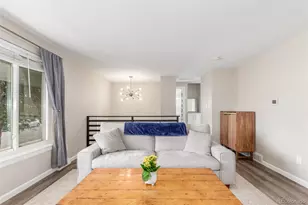 3841 W Quinn Pl, Denver, CO 80236 - Photo 21