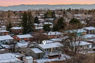 3841 W Quinn Pl, Denver, CO 80236 - Photo 39