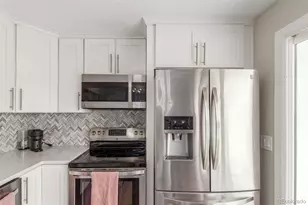 3841 W Quinn Pl, Denver, CO 80236 - Photo 25