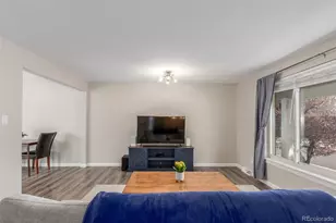 3841 W Quinn Pl, Denver, CO 80236 - Photo 19