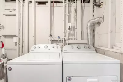 3841 W Quinn Place, Denver, CO 80236 - Photo 39