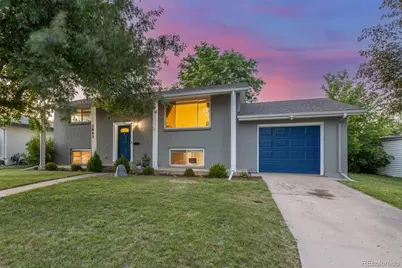 3841 W Quinn Place, Denver, CO 80236 - Photo 3