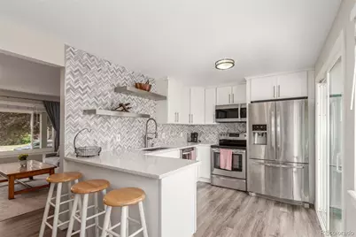 3841 W Quinn Place, Denver, CO 80236 - Photo 3