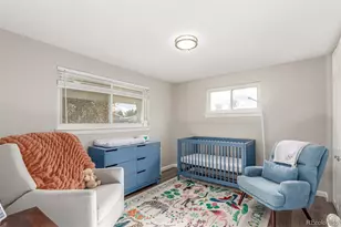 3841 W Quinn Pl, Denver, CO 80236 - Photo 33