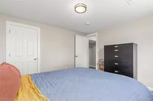 3841 W Quinn Pl, Denver, CO 80236 - Photo 31