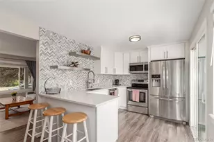 3841 W Quinn Pl, Denver, CO 80236 - Photo 5