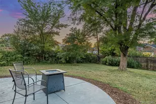 3841 W Quinn Pl, Denver, CO 80236 - Photo 9