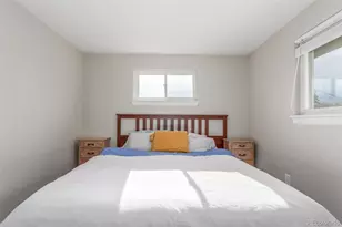 3841 W Quinn Pl, Denver, CO 80236 - Photo 27