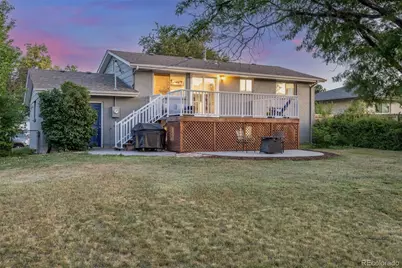 3841 W Quinn Place, Denver, CO 80236 - Photo 5